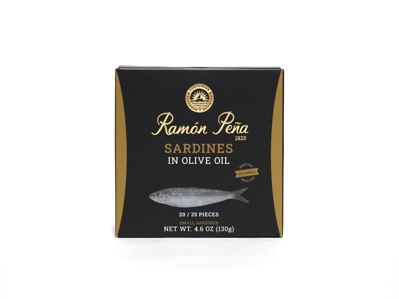 Sardines