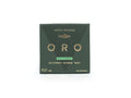 Oro Pacific Provisions California Rainbow Trout in Dill & Sumac