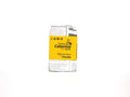 Santa Catarina Gourmet Tuna Fillets with Fennel and Olive Oil