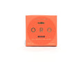Oro Pacific Provisions Smoked Wild King Salmon