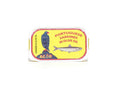 Açôr Portuguese Sardines in Olive Oil