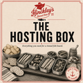 The Hosting Box