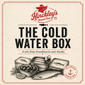 The Cold Water Box