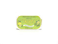 Nuri Sardines in Olive Oil w/ Lemon