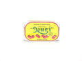Nuri Sardines in Tomato Sauce