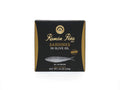 Ramón Peña 20/25 Sardines in Olive Oil