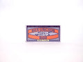 Siesta Co. Sea Urchin Roe