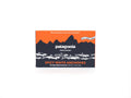 Patagonia Spicy Anchovies