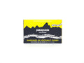 Patagonia Sardines in Coconut Curry