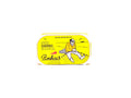 Pinhais Spiced Sardines in Olive Oil