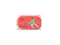 Pinhais Sardines in Tomato Sauce