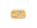 Pinhais Sardines in Olive Oil
