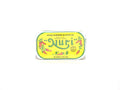 Nuri Spiced Sardines in Olive Oil