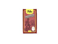 Fides Sardines in Spicy Olive Oil