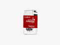 Santa Catarina Gourmet Tuna Fillets with 4 Peppers and Olive Oil