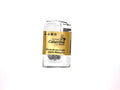Santa Catarina Gourmet Tuna Fillets in Organic Olive Oil