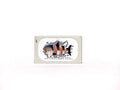 Jose Gourmet Smoked Salmon in Olive Oil