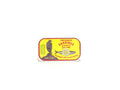Açor Sardines w/ Lemon, Rosemary & Black Pepper in Olive Oil