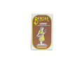 Berthe Sardines in Olive Oil with Truffle