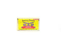 Angelo Parodi Spicy Portuguese Sardines in Olive Oil