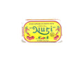 Nuri Spiced Sardines in Tomato Sauce