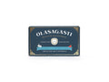 Olasagasti Anchovies a la Basque