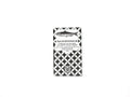 Da Rocha Sardines Natural Smoked in Extra Virgin Olive Oil
