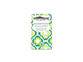 Da Rocha Sardines in Organic Extra Virgin Olive Oil