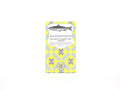 Da Rocha Sardines in Spicy Olive Oil with Pickles