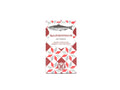 Da Rocha Sardines in Tomato Sauce
