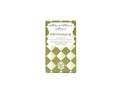Da Rocha Small Sardines in Extra Virgin Olive Oil