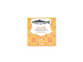 Da Rocha Spiced Sardine Pâté