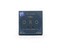 Oro Pacific Provisions Smoked Wild Albacore Tuna