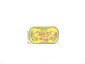 Nuri Extra Spiced Sardines in Olive Oil