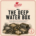 The Deep Water Box