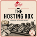 The Hosting Box