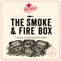 The Smoke & Fire Box